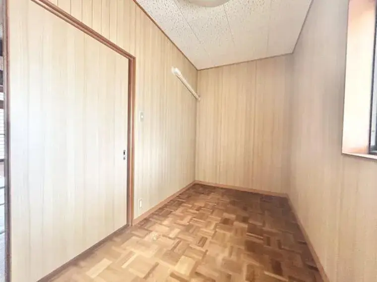 5LDK Property Tsu City Mie Prefecture (17)