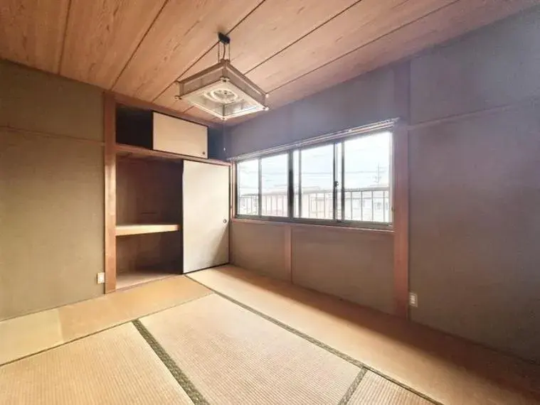 5LDK Property Tsu City Mie Prefecture (19)