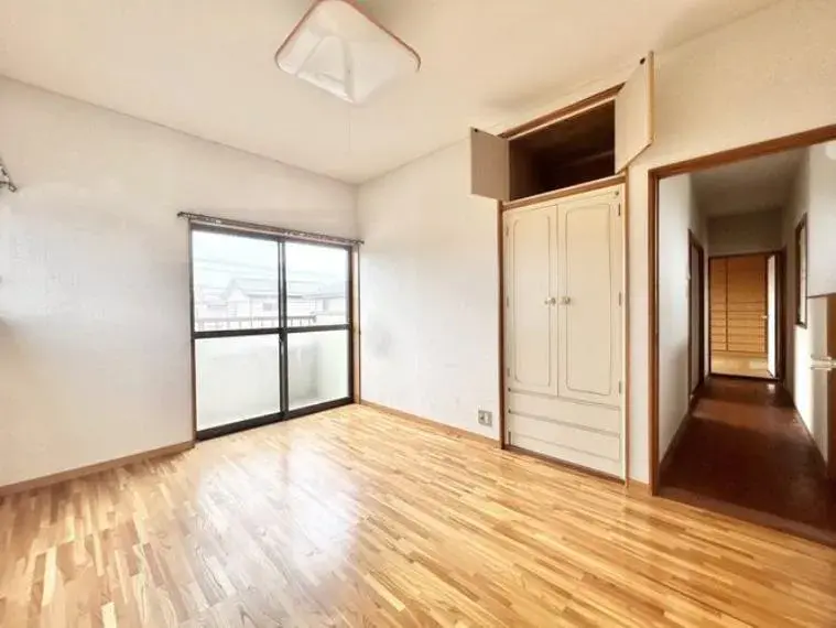 5LDK Property Tsu City Mie Prefecture (20)
