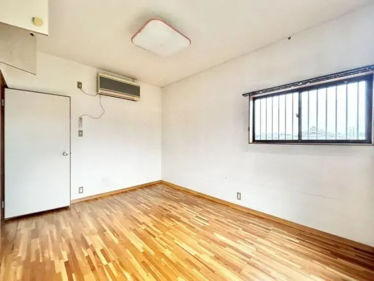5LDK Property Tsu City Mie Prefecture (21)