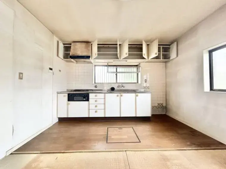 5LDK Property Tsu City Mie Prefecture (24)