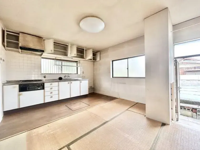 5LDK Property Tsu City Mie Prefecture (25)