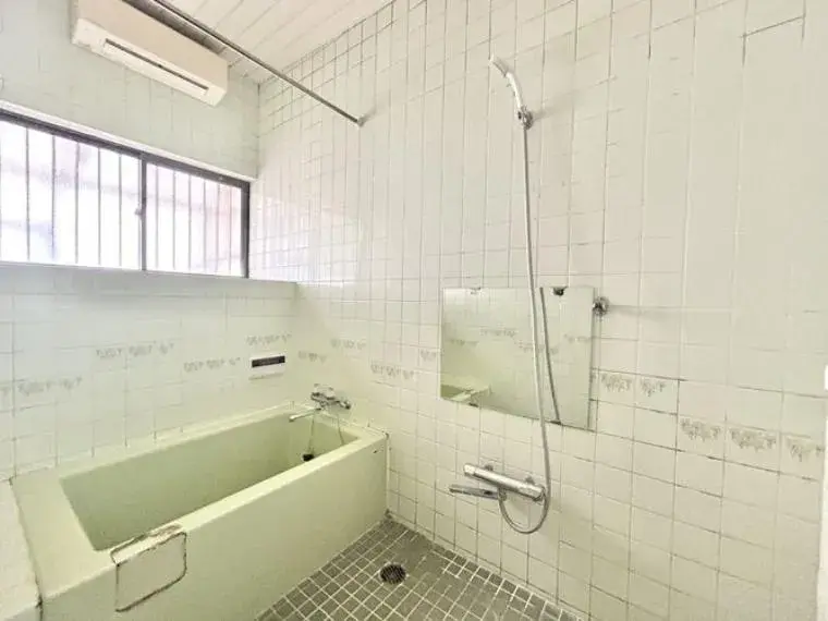 5LDK Property Tsu City Mie Prefecture (26)