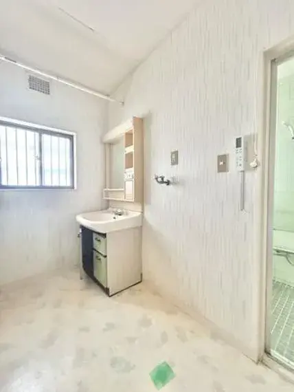 5LDK Property Tsu City Mie Prefecture (28)