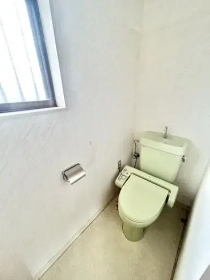 5LDK Property Tsu City Mie Prefecture (29)