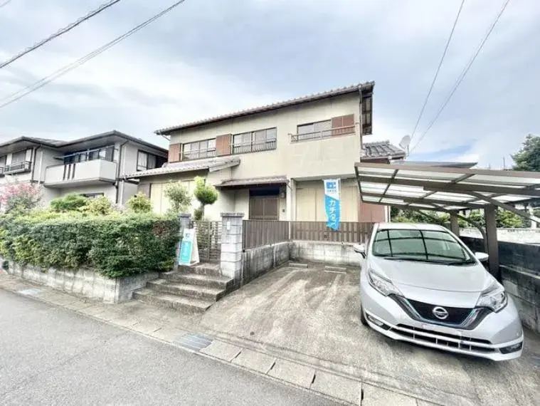 5LDK Property Tsu City Mie Prefecture (4)