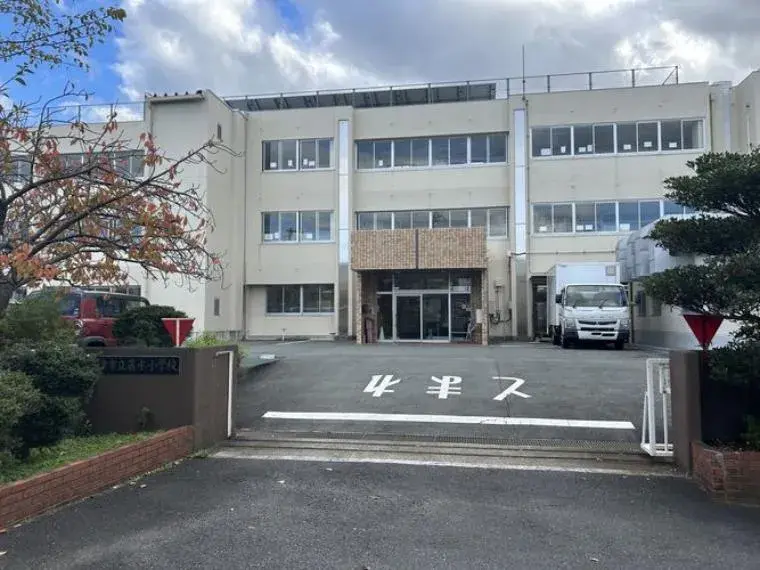 5LDK Property Tsu City Mie Prefecture (31)