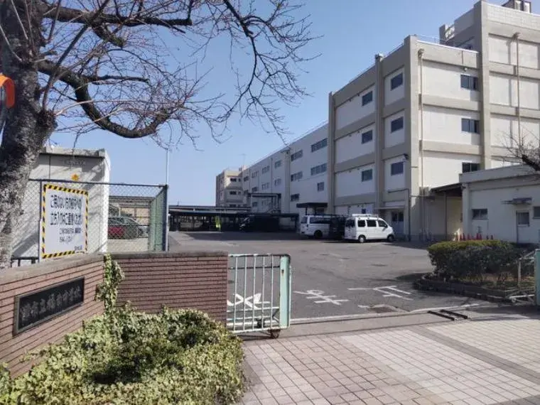 5LDK Property Tsu City Mie Prefecture (32)