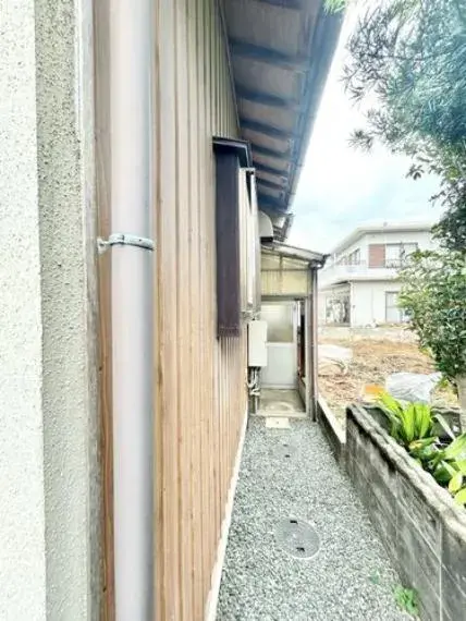 5LDK Property Tsu City Mie Prefecture (5)