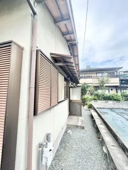 5LDK Property Tsu City Mie Prefecture (6)