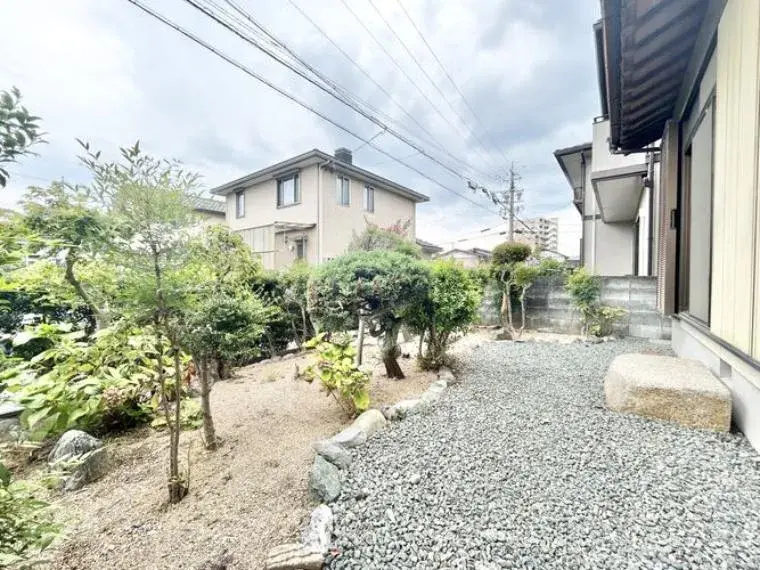 5LDK Property Tsu City Mie Prefecture (8)