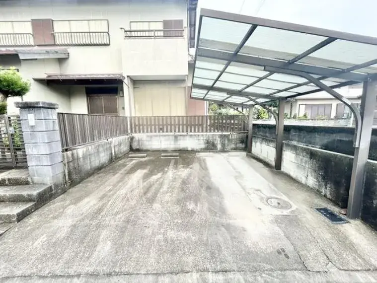 5LDK Property Tsu City Mie Prefecture (9)