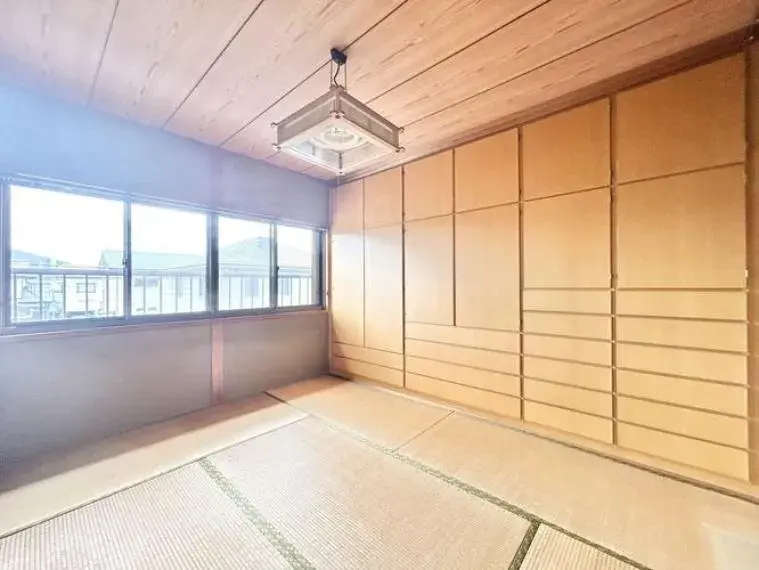 5LDK Property Tsu City Mie Prefecture (10)