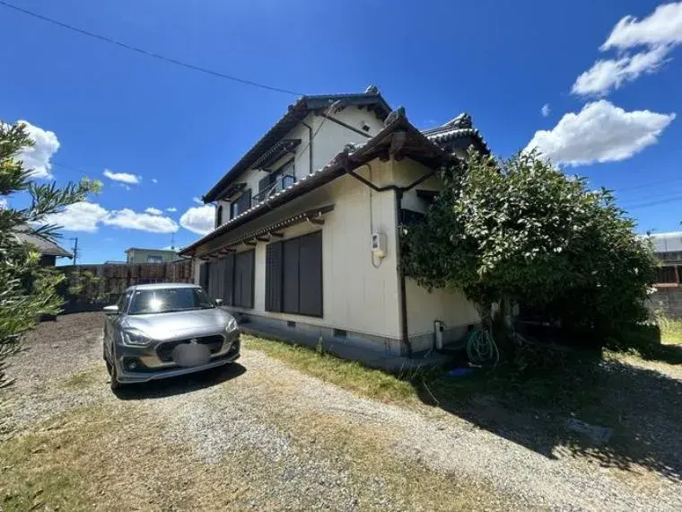 [4LDK] عقار Hamamatsu-shi Hamana-ku Shizuoka Prefecture (2)