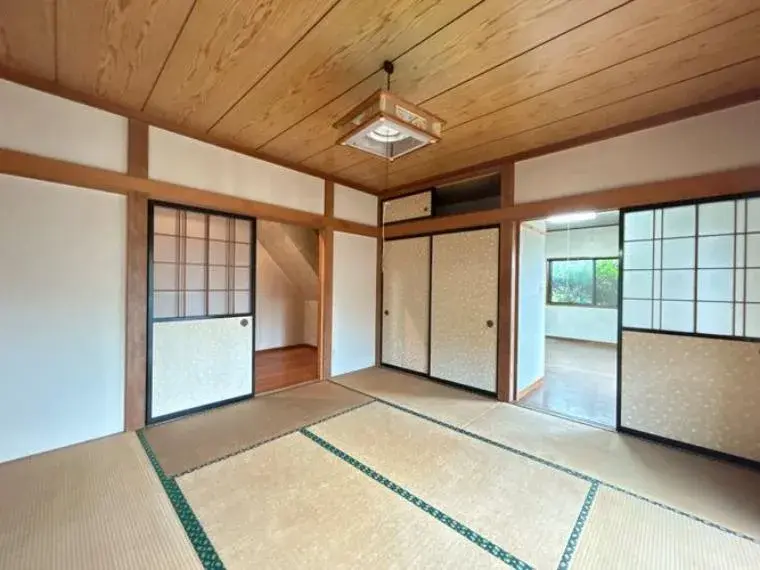[4LDK] عقار Hamamatsu-shi Hamana-ku Shizuoka Prefecture (15)
