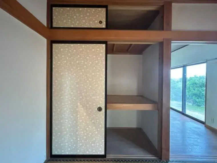 [4LDK] عقار Hamamatsu-shi Hamana-ku Shizuoka Prefecture (16)