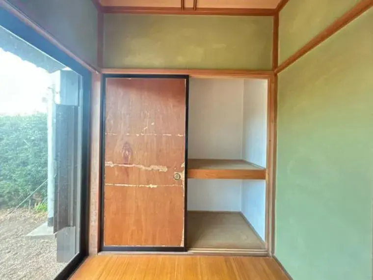 [4LDK] عقار Hamamatsu-shi Hamana-ku Shizuoka Prefecture (20)