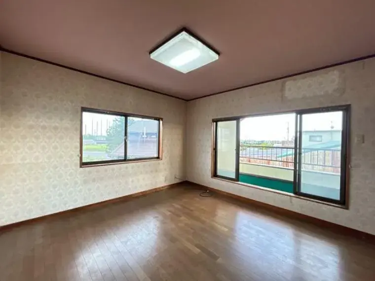 [4LDK] عقار Hamamatsu-shi Hamana-ku Shizuoka Prefecture (22)