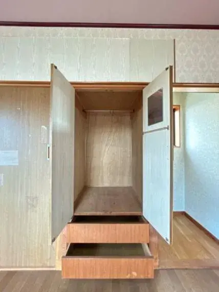 [4LDK] عقار Hamamatsu-shi Hamana-ku Shizuoka Prefecture (25)