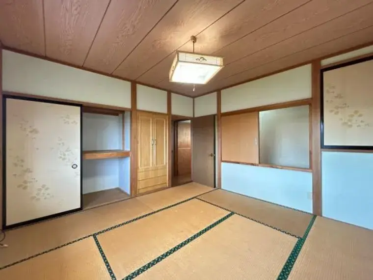 [4LDK] عقار Hamamatsu-shi Hamana-ku Shizuoka Prefecture (26)