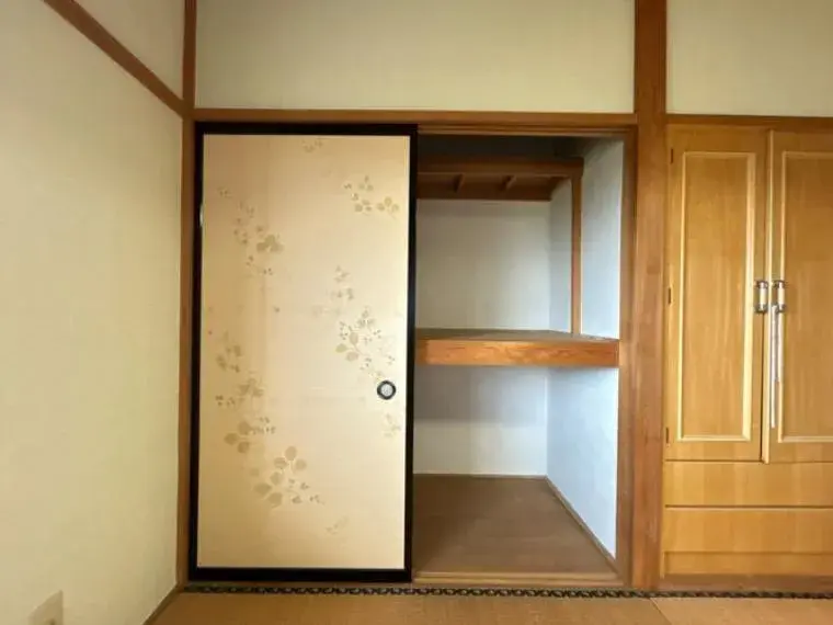 [4LDK] عقار Hamamatsu-shi Hamana-ku Shizuoka Prefecture (27)