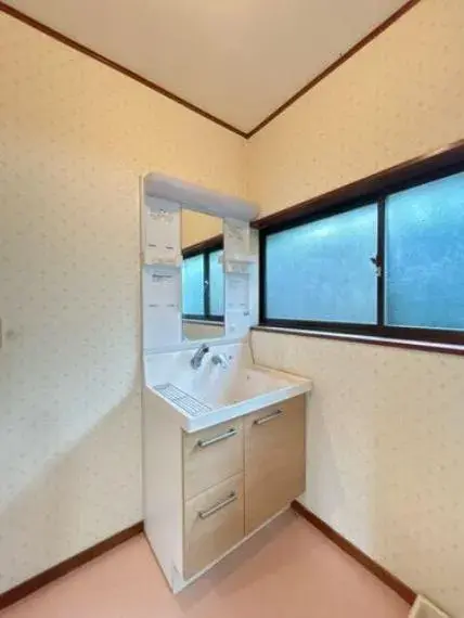[4LDK] عقار Hamamatsu-shi Hamana-ku Shizuoka Prefecture (32)