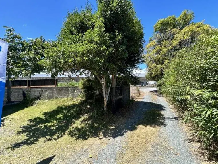 [4LDK] عقار Hamamatsu-shi Hamana-ku Shizuoka Prefecture (5)