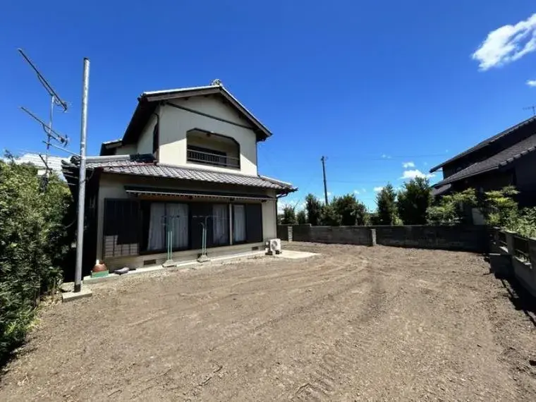 [4LDK] عقار Hamamatsu-shi Hamana-ku Shizuoka Prefecture (6)