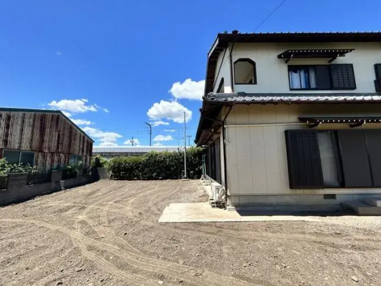 [4LDK] عقار Hamamatsu-shi Hamana-ku Shizuoka Prefecture (9)