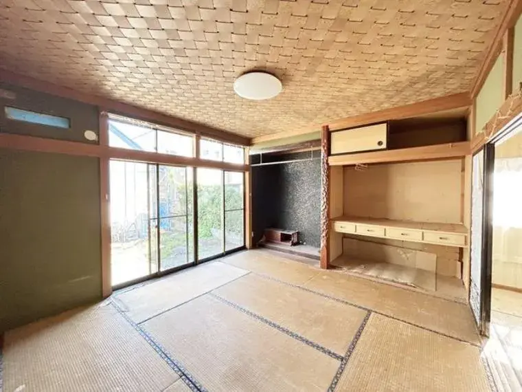 3LDK Property Odate City Akita Prefecture (11)