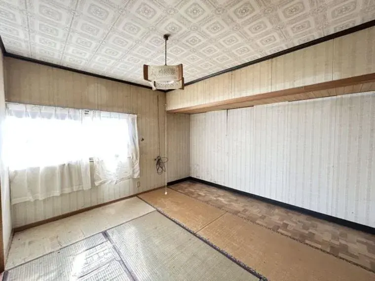 3LDK Property Odate City Akita Prefecture (14)