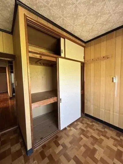 3LDK Property Odate City Akita Prefecture (17)