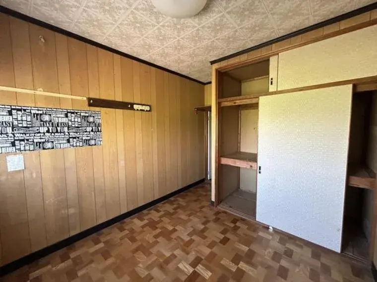 3LDK Property Odate City Akita Prefecture (19)