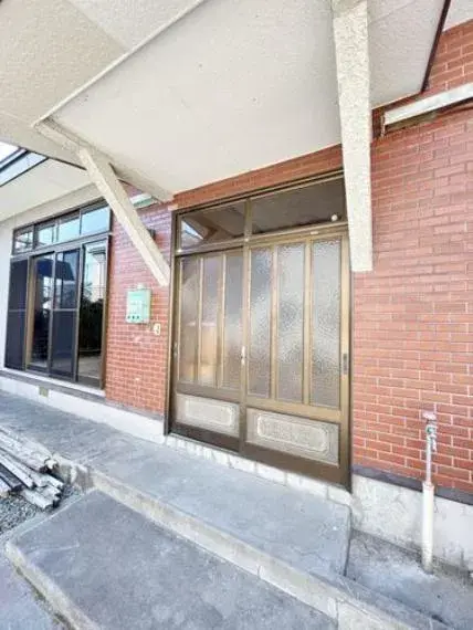 3LDK Property Odate City Akita Prefecture (3)