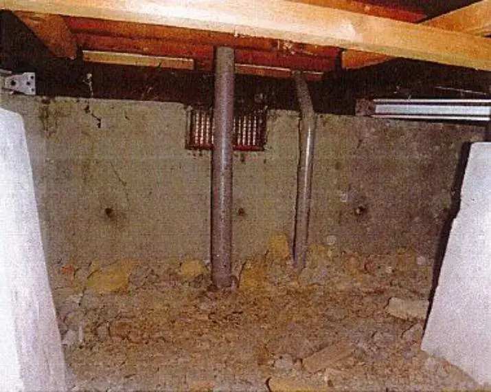 3LDK Property Odate City Akita Prefecture (28)
