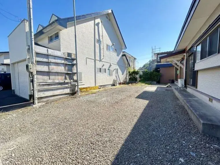 3LDK Property Odate City Akita Prefecture (4)