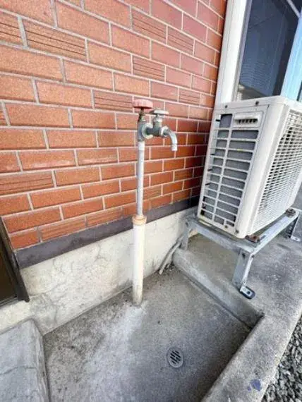3LDK Property Odate City Akita Prefecture (6)