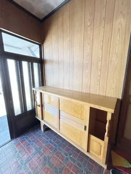 3LDK Property Odate City Akita Prefecture (10)