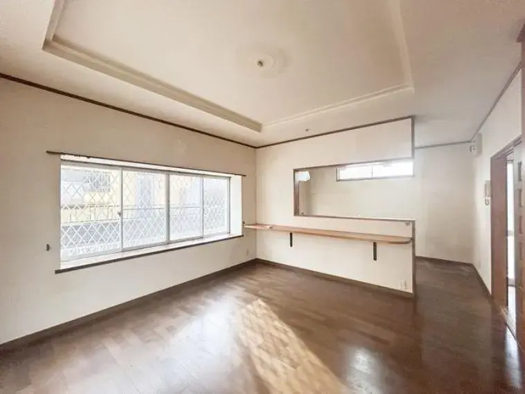 4LDK Property Katsuragawa Town, Kaho District, Fukuoka Prefecture (11)