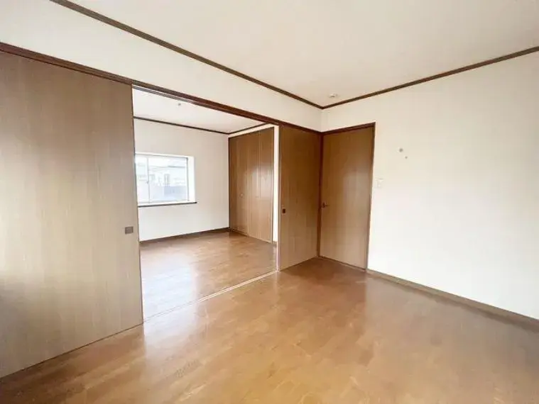 4LDK Property Katsuragawa Town, Kaho District, Fukuoka Prefecture (17)