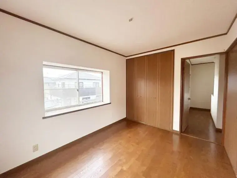 4LDK Property Katsuragawa Town, Kaho District, Fukuoka Prefecture (18)