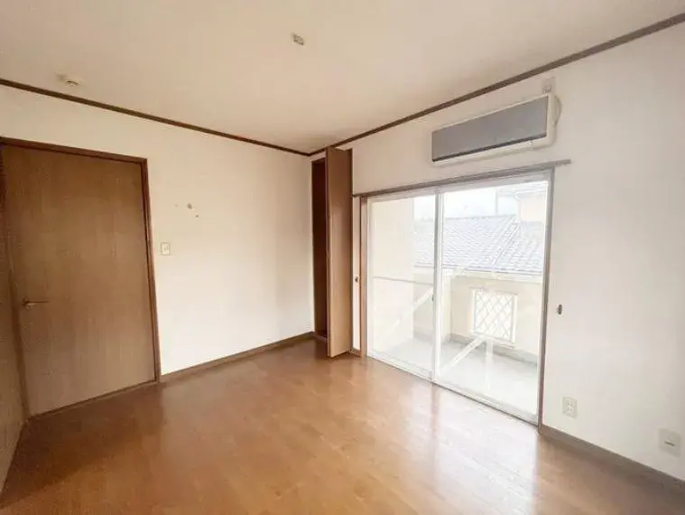 4LDK Property Katsuragawa Town, Kaho District, Fukuoka Prefecture (19)