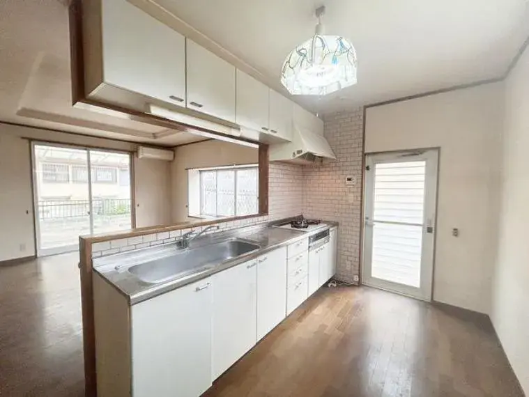 4LDK Property Katsuragawa Town, Kaho District, Fukuoka Prefecture (24)