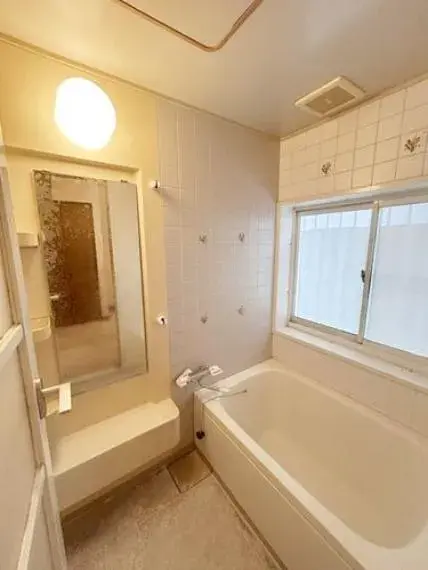 4LDK Property Katsuragawa Town, Kaho District, Fukuoka Prefecture (26)