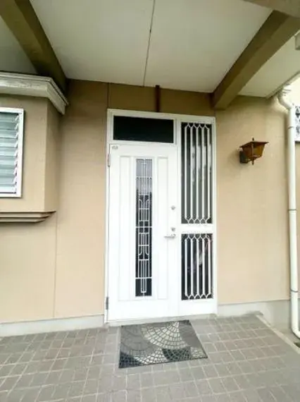 4LDK Property Katsuragawa Town, Kaho District, Fukuoka Prefecture (4)