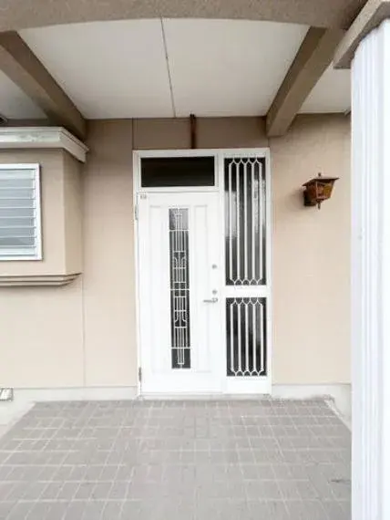 4LDK Property Katsuragawa Town, Kaho District, Fukuoka Prefecture (5)