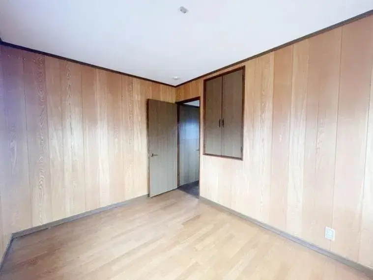 4LDK Property Katsuragawa Town, Kaho District, Fukuoka Prefecture (10)