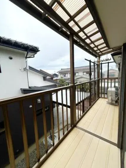 Propiedad 6SDK Ciudad de Mitsuke Prefectura de Niigata (12)