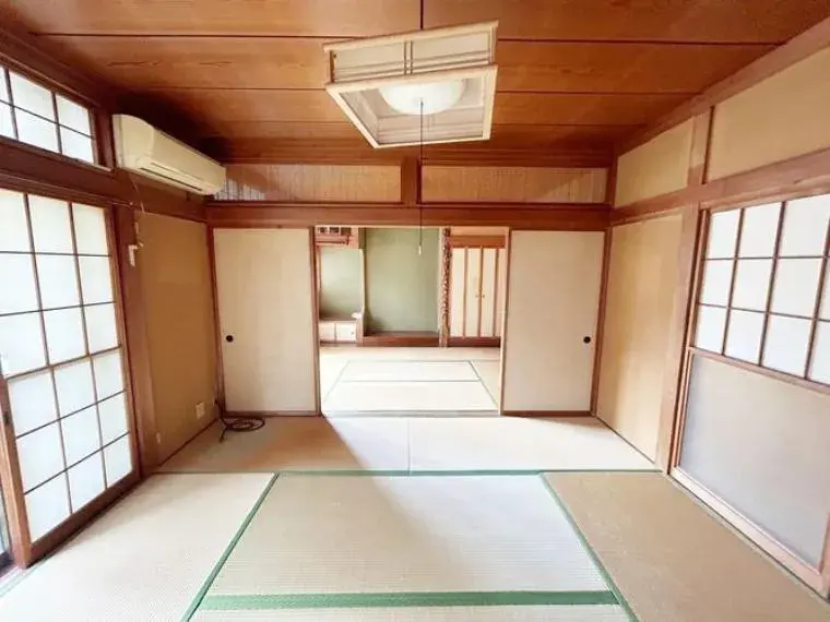 Propiedad 6SDK Ciudad de Mitsuke Prefectura de Niigata (13)