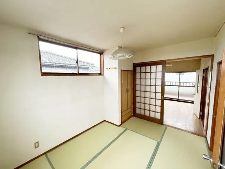 Propiedad 6SDK Ciudad de Mitsuke Prefectura de Niigata (19)